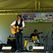 Sean Whittaker Photo 16