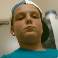 Anthony Jankowski Photo 9