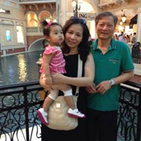 Ban Ho Photo 5
