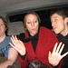 Janet Duncan Photo 16