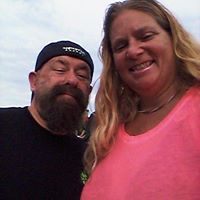 Sherry Prather Photo 6