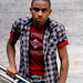 Leandro Lopez Photo 13