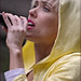 Martin Foos Photo 7