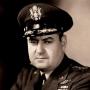 Curtis Lemay Photo 20