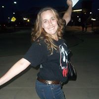 Michele Gilliland Photo 17