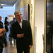 Charles Roy Photo 25