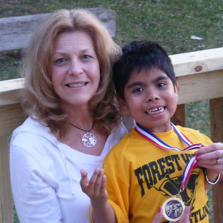 Christopher Ramirez Photo 33