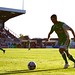 Danny Murphy Photo 38