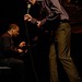 David Rubalcaba Photo 12