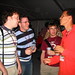 Scott Oliphant Photo 23
