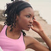 Nicole Brook Photo 12