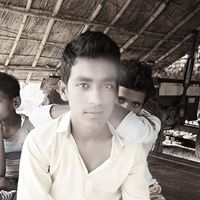 Mohammad Raza Photo 29