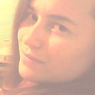 Ruth Castro Photo 32