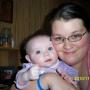 Debra Bybee Photo 1