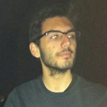 Duarte Rocha Photo 24