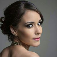 Rosalina Morales Photo 9