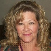 Melissa Needham Photo 24
