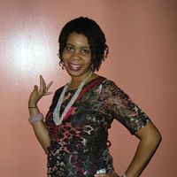Deborah Cornelius Photo 10