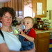 Wendy Tobin Photo 11