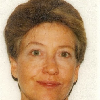Barbara Wise Photo 50