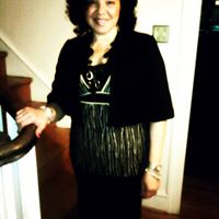 Andrea Mathias Photo 9