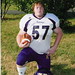 Jason Kearney Photo 14