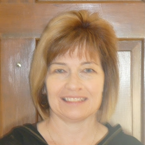 Shelly Cunningham Photo 25