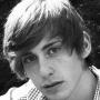 Danny Gruber Photo 20