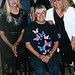 Carol Shirley Photo 23