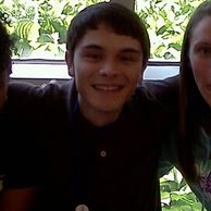 Patrick O'Callaghan Photo 7