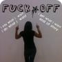 Julia Velasquez Photo 33