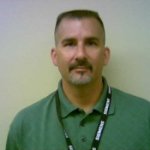 Kenneth Webster Photo 1