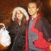 Lindsey Alley Photo 26