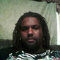 Richard Easterling Photo 26