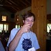 Kevin Meeks Photo 19