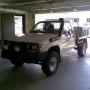 Blake Beyer Photo 7