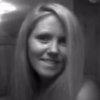 Jennifer Denman Photo 1