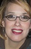 Cindy Montgomery Photo 34