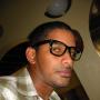 Gerald Guy Photo 20