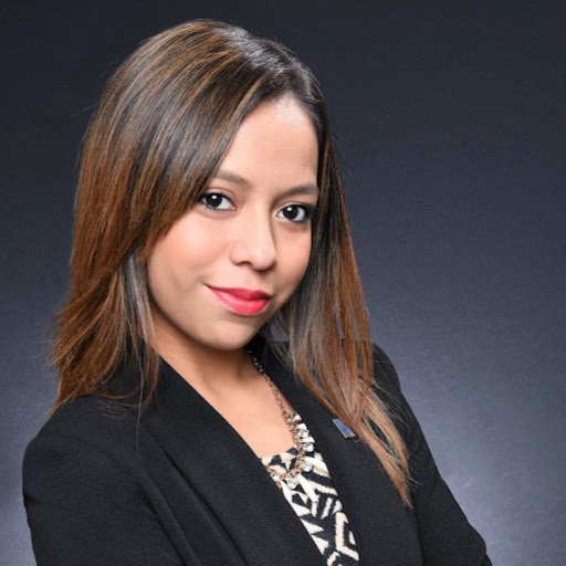 Jennifer Jimenez Photo 23
