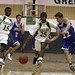 Brandon Mccollum Photo 39