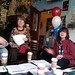Kathleen Trask Photo 10