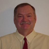 Ken Atkinson Photo 32