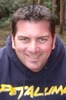 Kevin Longley Photo 11