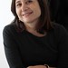 Claudia Serrano Photo 7