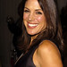 Constance Hilton Photo 13