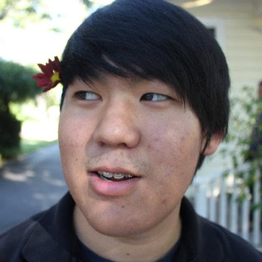 Peter Truong Photo 14