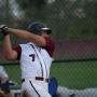 Anthony Rizzo Photo 23
