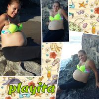 Ana Ruth Photo 22