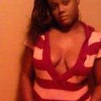 Diana Thacker Photo 4
